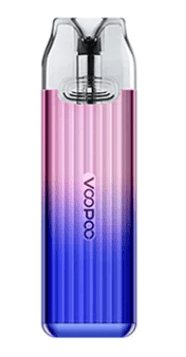 Buy Voopoo VMATE Infinity Edition Pod System Kit Fancy Purple