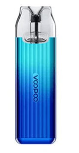 Buy Voopoo VMATE Infinity Edition Pod System Kit Gradient Blue