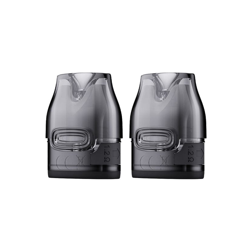 Buy Voopoo Vmate V2 Replacement Pods - Pack of 2