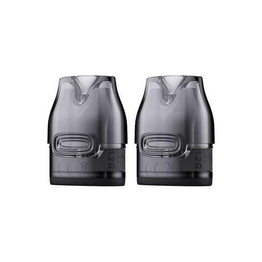 Buy Voopoo Vmate V2 Replacement Pods - Pack of 2