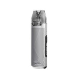 Buy Voopoo Vthru Pro Pod Kit Silver