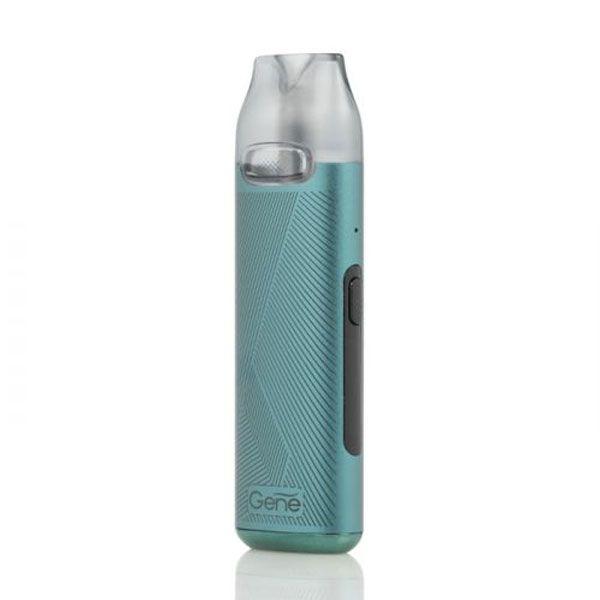 Buy Voopoo Vthru Pro Pod Kit Green
