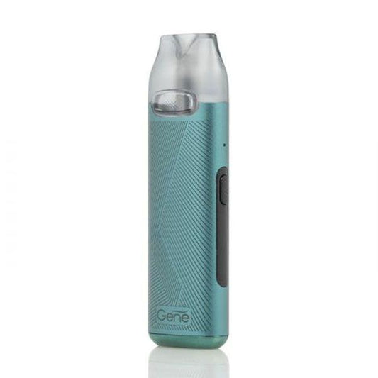Buy Voopoo Vthru Pro Pod Kit Green