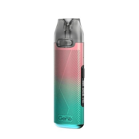 Buy Voopoo Vthru Pro Pod Kit Rosy