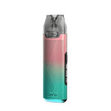 Buy Voopoo Vthru Pro Pod Kit Rosy