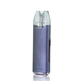 Buy Voopoo Vthru Pro Pod Kit Space Grey