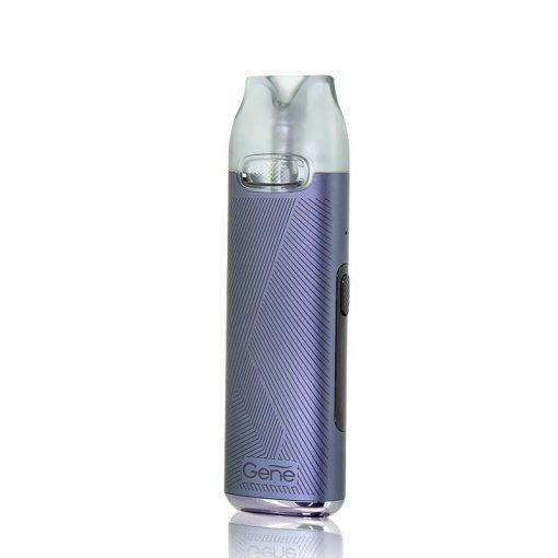 Buy Voopoo Vthru Pro Pod Kit Space Grey
