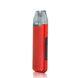 Buy Voopoo Vthru Pro Pod Kit Red