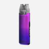 Buy Voopoo Vthru Pro Pod Kit Neon