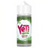 Yeti Ice Cold 100ML Shortfill - #Vapewholesalesupplier#