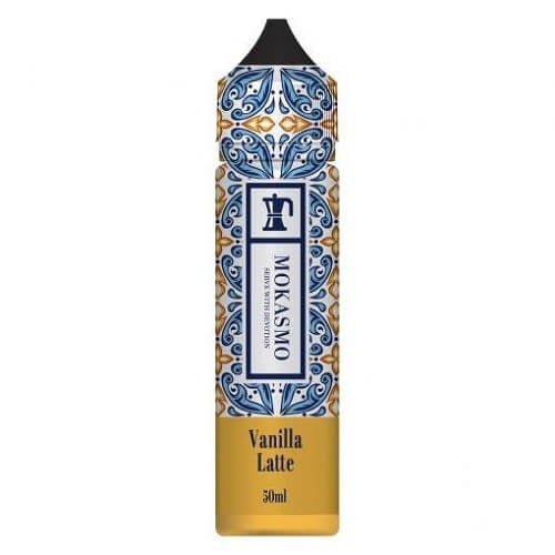 ZAP Juice Shortfill 50ml E-Liquid - #Vapewholesalesupplier#