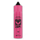 ZAP Juice Shortfill 50ml E-Liquid - #Vapewholesalesupplier#