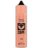 ZAP Juice Shortfill 50ml E-Liquid - #Vapewholesalesupplier#