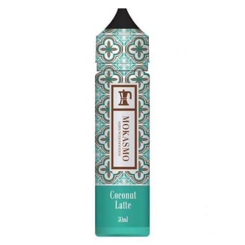 ZAP Juice Shortfill 50ml E-Liquid - #Vapewholesalesupplier#