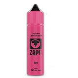 ZAP Juice Shortfill 50ml E-Liquid - #Vapewholesalesupplier#