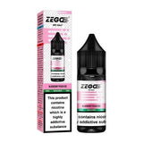 Zego Nic Salt 10ml E - Liquid Pack of 10 - Zego Nic Salt 10ml E - Liquid Pack of 10 - Zego Nic Salt 10ml E - Liquid Pack of 10 - #Vapewholesalesupplier# - Best Vape Supplier - Best Vape Supplier